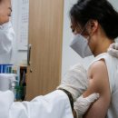 공공용 5 이미지