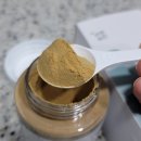 바른농원 이미지