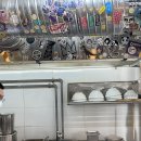 라멘광훈 | 평택 송탄관광특구 맛집 라멘광훈 메뉴추천 마제소바 후크라멘 주차 웨이팅