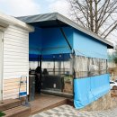 스포츠타운 화장실 이미지