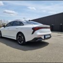 라이프렌트카 이미지