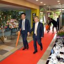 서울창경초등학교 이미지