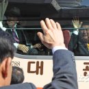 박양곤 노컷뉴스
