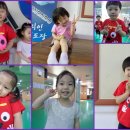 천지인태권도장 이미지