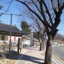 [휠체어/대구/구석구석]임란호국영남충의단전시관