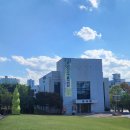 제19회 충남서각예술대제전 이미지