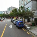 용담로117번길 이미지