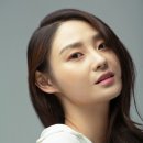 윤주