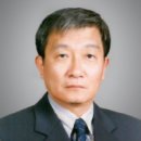 금강물산