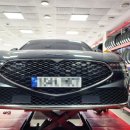 타이어프로 양산점 이미지