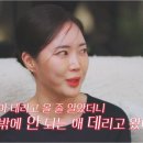 동건농장 티스토리