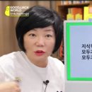 미라클플랫홈