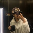 마켓바오 | 타오바오산 아이폰 7 후기