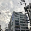 사당역 더포도 스터디룸 네이버블로그
