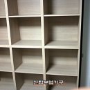 신동카센타 이미지