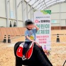 다솜펜션B 이미지