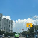 남동홈마트 이미지