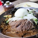 평창막국수 네이버블로그