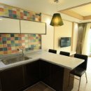 포트에비뉴 이미지