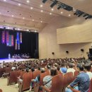 <김성녀의 마당놀이> 심청이와 춘향이가 온다 이미지