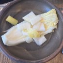 참좋은육가공 | 덕계동 맛집 거산한우 직판장, 가족 외식으로 만족한 한우 갈비살 후기