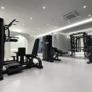 바디와이즈 이미지