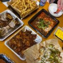 동산펜션 이미지