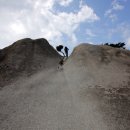 소리네팥죽 | 서울산 추천 고민 끝에 다녀온 도봉산, 팥죽부터 풍경까지 솔직 후기