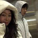 심 당구장 | 먹짱커플의 2박 3일 대구 식도락 여행 (대구맛집, 대구카페 추천, 청도할매김밥, 태능집, 먼치스쇼페...