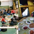 정도직업소개소