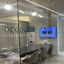 오스템임플란트(주) | 강남치과 남편 뼈이식 오스템 임플란트 후기
