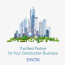 (주)이원환경 이미지