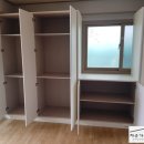 홍익영아원 이미지