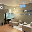 1983 당구레슨 스튜디오 이미지