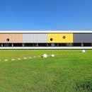 지은유치원 이미지