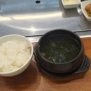 남악마을터줏돼감