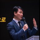 ＜260329＞ "다시 복음으로" / 로마서1장 8절~15절 이미지