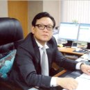 대원엔지니어링 이미지