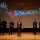 신춘음악회 이미지