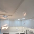 (주)비케이인테리어 이미지