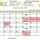 굿닥터스모아치과의원 이미지