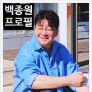 티엠씨(본관) 이미지