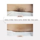 수이왁싱