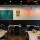 청춘상회 이미지