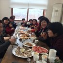 포트럭 이미지