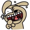 진심