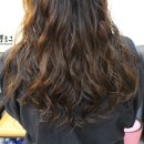 인쌤헤어샵 이미지