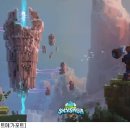 스카이사 이미지