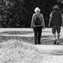 보인한의원 이미지