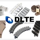 현명한선택 이미지